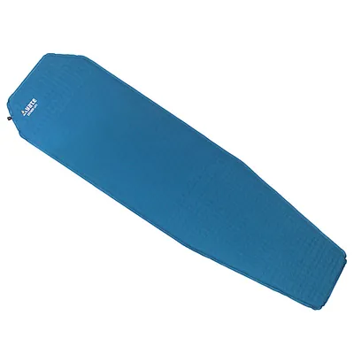 Obrázek produktu pro YATE EXTREM LITE 2,5 modrá/šedá Samonafukovací karimatka