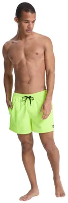 Obrázek produktu pro Plavky Quiksilver EQYJV04120-YHJ0 pro Pánské