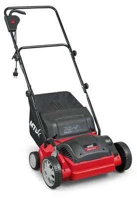 Obrázok produktu pre MTD Smart 30 VE, 1300 W, 200 m², AC