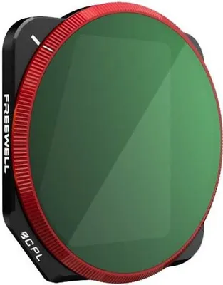 Produktbild von Freewell CPL-Filter für DJI Mavic 3