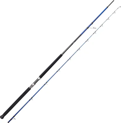 Produktbild von Savage Gear 3.05m 60-150g SGS6 Shore Jigging - Spinnrute