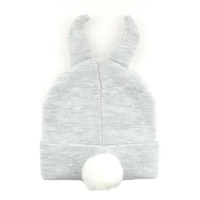 Image de Disney Bambi Bonnet Pom Thumper Face