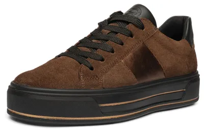 Produktbild von Sneaker Canberra 38