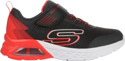 Produktbild von Schuhe Skechers Microspec Max Ii V 403932LCCRD