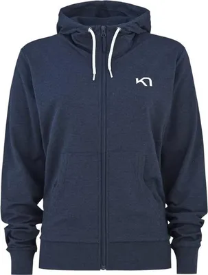 Image de taille : L