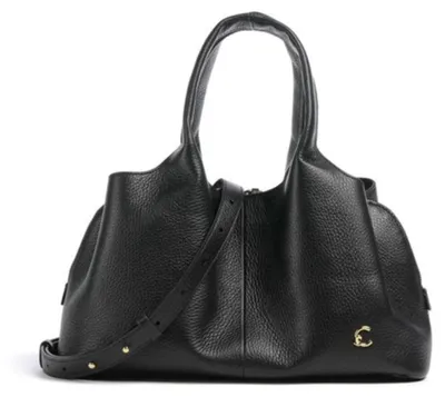 Produktbild von Die Tasche Coccinelle accessories122856XXA