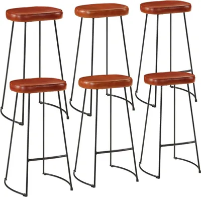 Produktbild von VidaXL 3216412, 7 Stück(e)