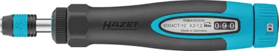 Obrázok produktu pre HAZET 6004CT-12, 1 kusov