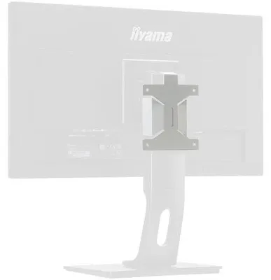 Image de IIYAMA Kit de montage VESA MD BRPCV03 A