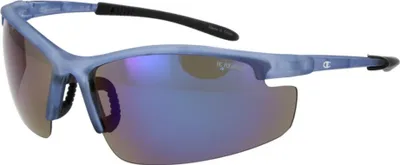 Obrázek produktu pro Brýle Champion cu514178c05