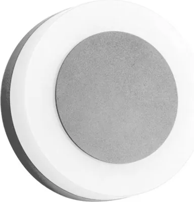 Produktbild von Brumberg Leuchten LED-Wandleuchte 10030693
