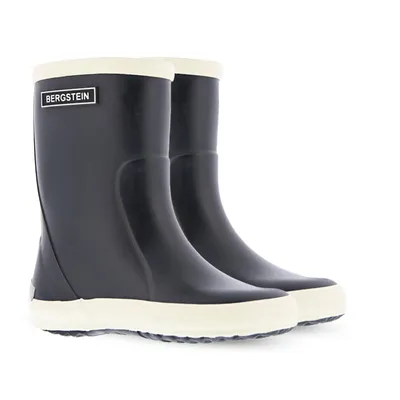 Produktbild von Bergstein Kids Rainboots