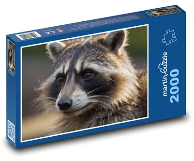 Obrázok produktu pre martinpuzzle - Puzzle 2000 - Jelenícko