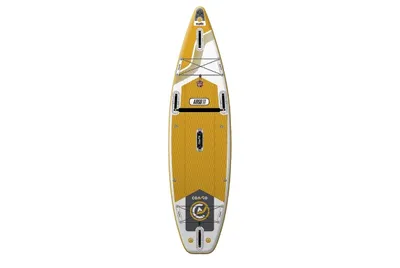 Obrázok produktu pre Paddleboard Coasto Argo 11'0