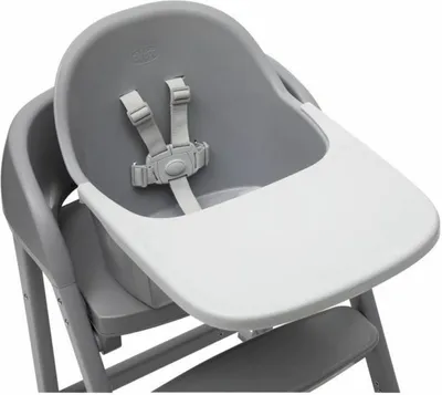 Obrázek produktu pro CHICCO Crescendo Lite Tablettzubehör