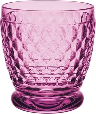 Obrázek produktu pro Multipack Villeroy & Boch Boston Berry Mug - 4 kusy