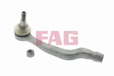 Produktbild von FAG Spurstangenkopf Spurstange passend für MERCEDES-BENZ A-Klasse (W168) Vorne Links 840 0720 10