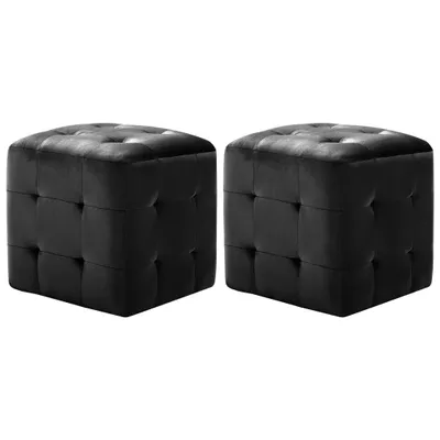 Zdjęcie produktu dla VidaXL 278386, 2 szt.
