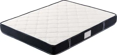 Immagine prodotto di Matratze Hochwertige 22cm King Size Matratzen Extrem Dicke 180x200cm Modern