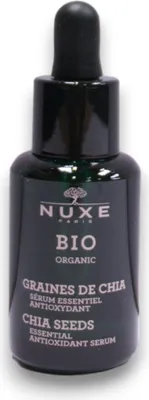 Produktbild von NUXE Essential Antioxidant Serum, Frauen, Jeder Hauttyp, 30 ml
