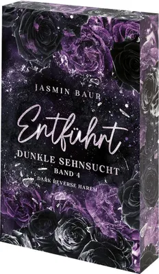 Produktbild von Entführt