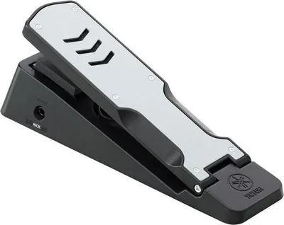 Produktbild von Yamaha KU100, Terrasse, Schwarz, Grau, DD-75, 1 Stück(e), Audio (3ˌ5 mm), 98 mm