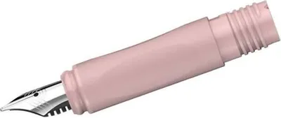 Produktbild von Schneider Vorderteil Füller Ceod Shiny powder pink mit M-Feder