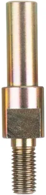 Image de KS TOOLS Outillage 150.3312 Acier à outils 126g