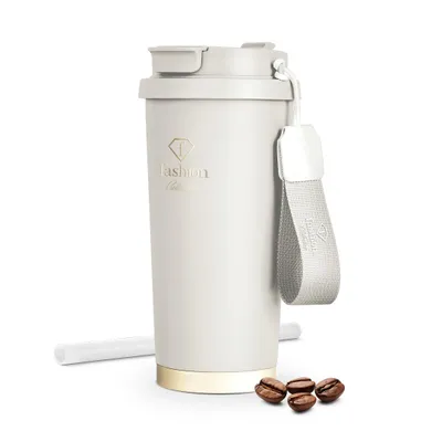 Produktbild von Thermotasse 0.5L FTV0131 Berlinger Haus