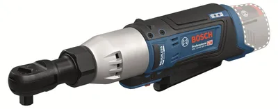 Produktbild von Akku-Ratschenschrauber GRC 12V-60 3/8 SN