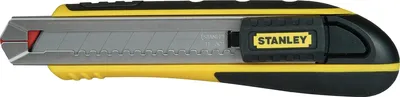 Immagine prodotto di Stanley Cutter FatMax con caricatore 18 mm