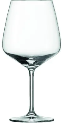 Produktbild von Taste 140 Weinkelch 78,2cl; 0,2l /-/ - 6 Stück