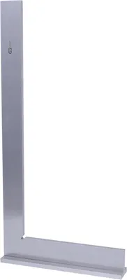 Productafbeelding van KS TOOLS 300.0287: Hoekstop