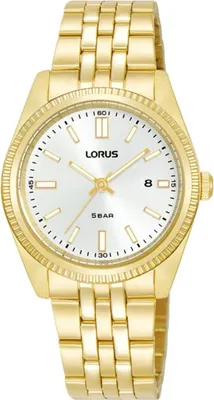 Imagen del producto de Lorus reloj RJ284BX9