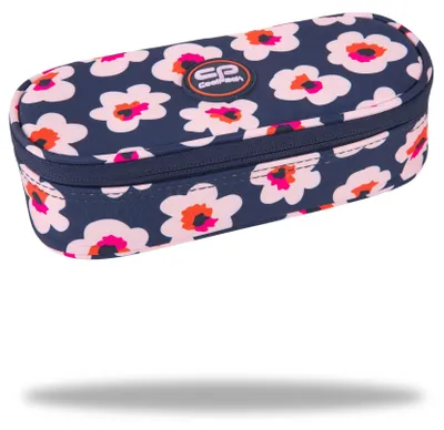 Image de Coolpack - Campus - FLORES NINA
