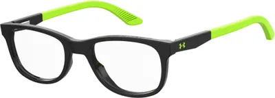 Zdjęcie produktu dla Okulary Under Armour UA9002003E716