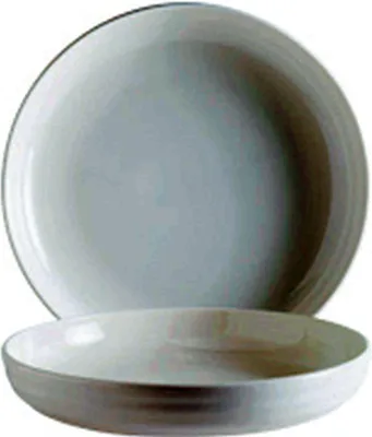 Produktbild von Pott Bowl Cream 18cm; 65cl - 12 Stück