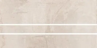 Obrázek produktu pro CASA39 Terakotové dlaždice 30 x 60 cm La Faenza Cottofaenza