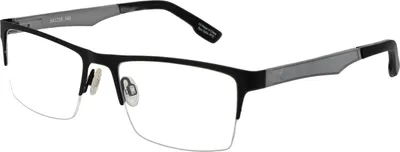 Produktbild von Brillenfassung SPY 573474316000