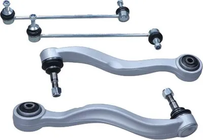 Image de Jeu de direction (suspension de roue)