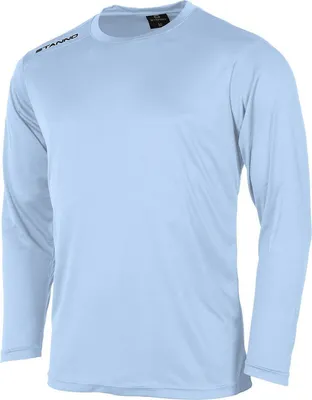 Immagine prodotto di Stanno Field Jersey Manica Lunga Uomo - Skyblue | Taglia: L
