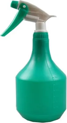 Immagine prodotto di Irroratore a pressione Progarden 900 ml
