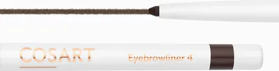 Produktbild von COSART Eyebrowliner