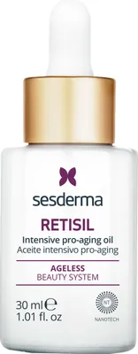 Produktbild von Sesderma RETISIL Intensiv-Öl 30 ml