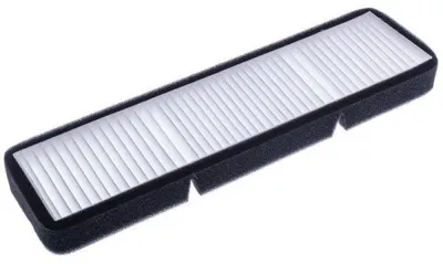 Obrázek produktu pro EBG Kabinový filtr proti pylu Tesla 120668100B