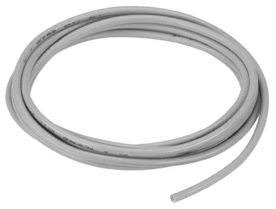 Productafbeelding van GARDENA verbindingskabel, 24 V, artikelnummer 01280-20