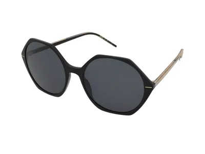 Produktbild von Damensonnenbrille Hugo Boss BOSS 1585_S