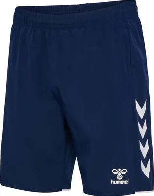 Produktbild von Hummel hmlCORE 2.0 Woven Shorts Kids