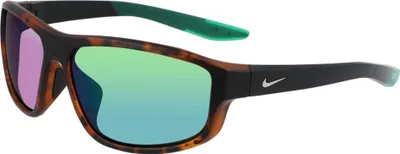 Zdjęcie produktu dla Okulary Nike BRAZENFUELMDJ