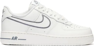 Produktbild von Schuhe Nike Air Force 1 07 IB7677101
